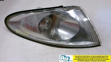 Blinker Vorn Rechts 6025314107 Renault Espace 2.0 Bj 2001 JE 2691451