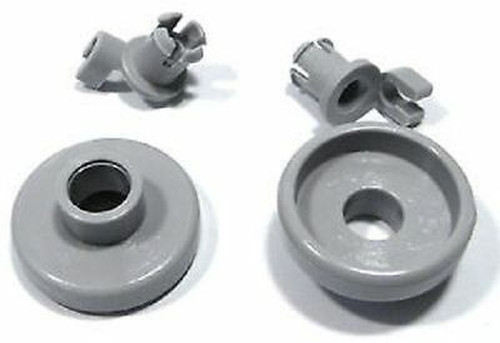 Picture 1