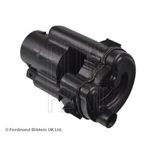 Kraftstofffilter für Hyundai Getz TB | 23979110