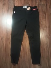 The Tailored Sportsman Trophy Hunter Breeches 30R Charcoal Vintage