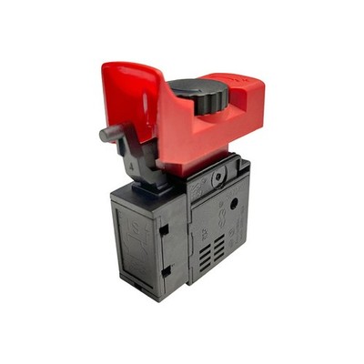 FA2-4/1BEK Drehzahlschalter 250V 4A
