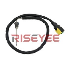 A0115423018 Temperature Sensor Fits Detroit Diesel