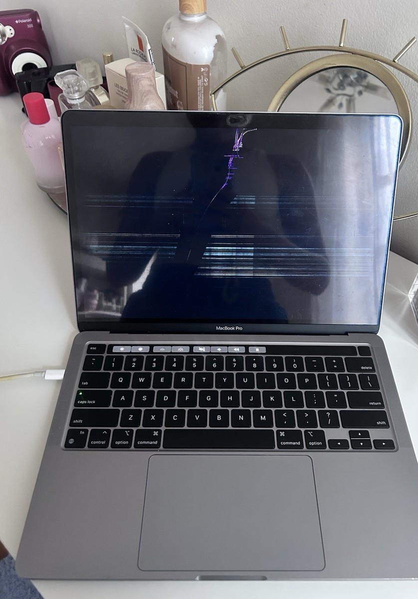 【美品】MacBookpro2022 M2/8G/256G Amazon.com: 2022 Apple MacBook Pro with Apple M2 chip (13