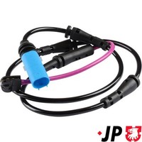 JP Group Sensor Bremsbelagverschleiß JP 1497304700 FüR BMW 5Er Touring G31 6Er