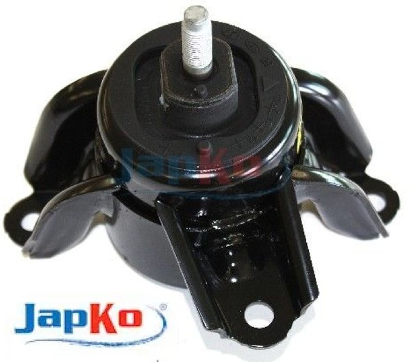Japko GOJK79 Lagerung FüR Motor Motorlager Lagerung Motor Motorhalter FüR Kia-image