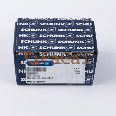1PCS SCHUNK PSH-32-1 302132 Cylinder NEW