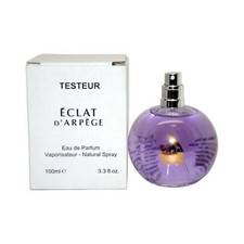 Lanvin Ladies Eclat D'arpege EDP Spray 3.3 oz (Tester) Fragrances 3386461515701