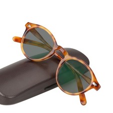 Acetate Reading Glasses Transition/Photochromic Sunglasses Readers Color change