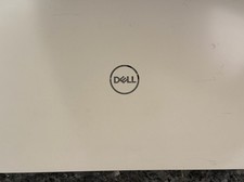 Dell XPS 15 9500 Touchscreen Laptop