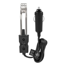 alca&reg; Auto-Tauchsieder 12V