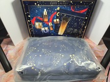 Estee Lauder 7-Pc. Supercharge Your Radiance Skincare Gift Set