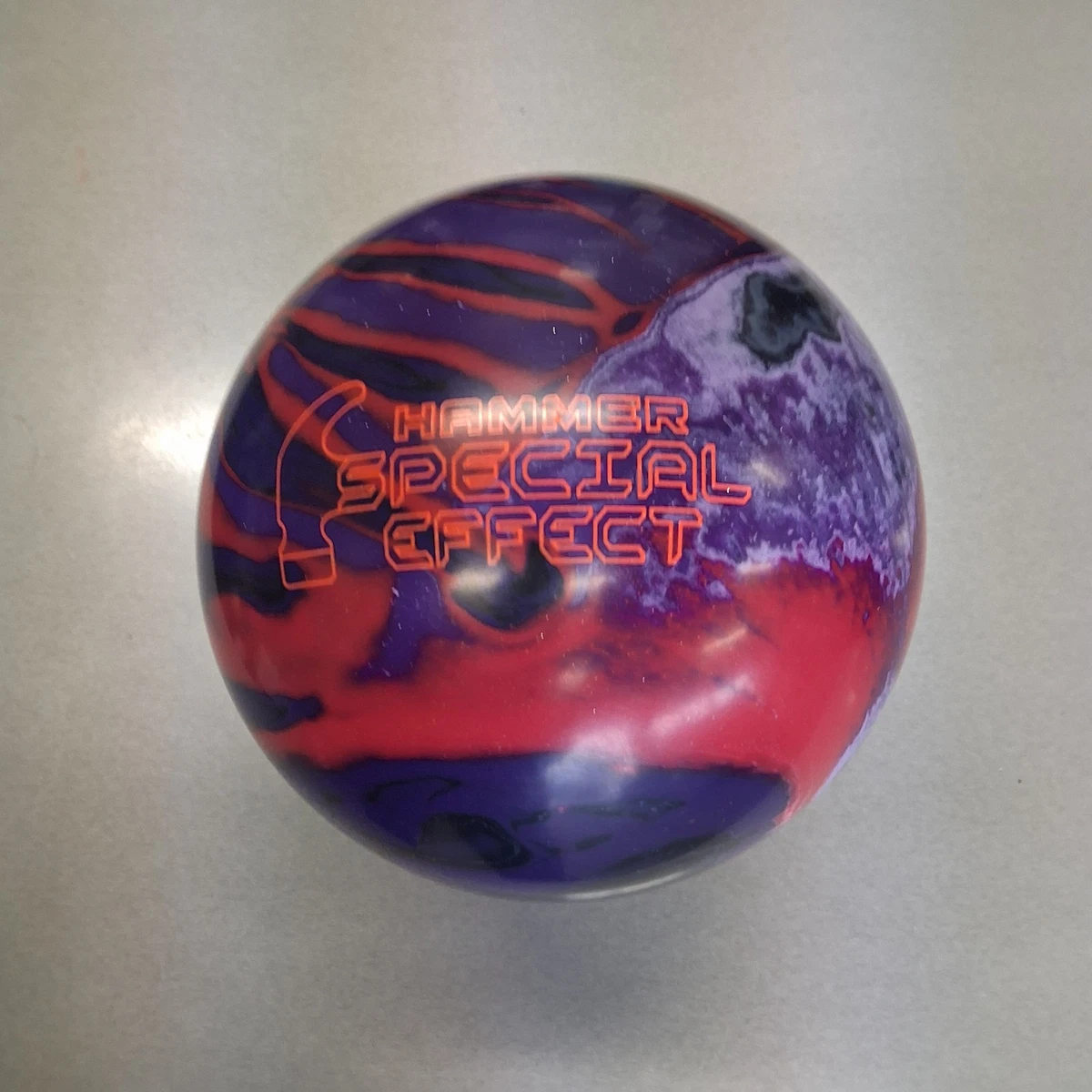 锤子保龄球| eBay