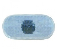 Clignotant Renault SCENIC