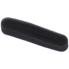 TROY-BILT 753-06417 Air Filter Lawn Garden Equipment Replacement