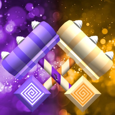Caramel And Ube Roll Sets Flee The Facility FTF FAST DELIVERY 