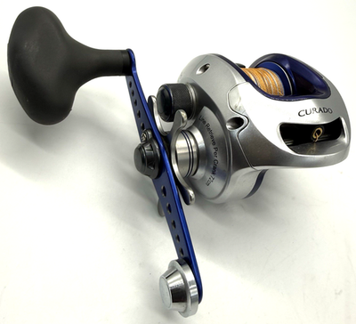 catfish tackle box setup Catfish Tackle Box