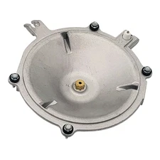 New OEM Frigidaire Range Ignitor Orifice 18K 5304533611 Free Same Day Shipping