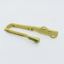 2005 Suzuki RM-Z450 TM Designworks Chain Slider Buffer Guide
