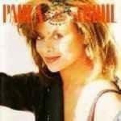 Trinity [Audio CD]