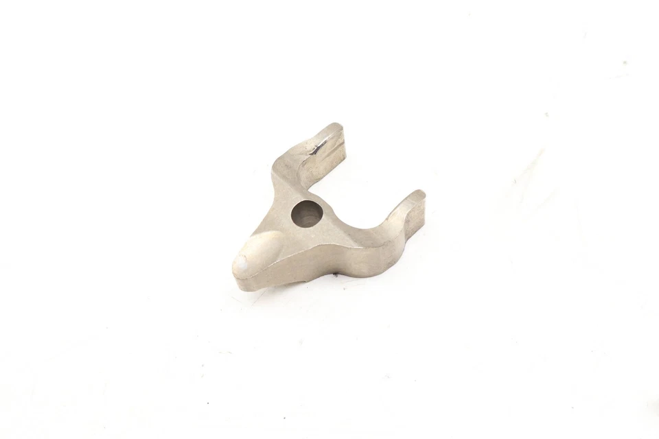 Braçadeira injetora de combustível BMW 328D 2014-2018 7809798 - Imagem 2 de 4