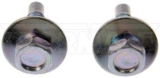 Dorman Splash Shield Ret EXTE3788