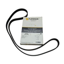 Courroie de distribution Lancia THESIS