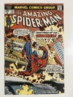 AMAZING SPIDER-MAN #152 NM 9.4 HIGH GRADE Shocker Doctor Octopus 1976 MVS Intact