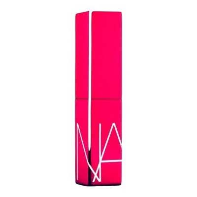 NARS Afterglow Lip Balm 0.1 oz - 2608934 Freeship