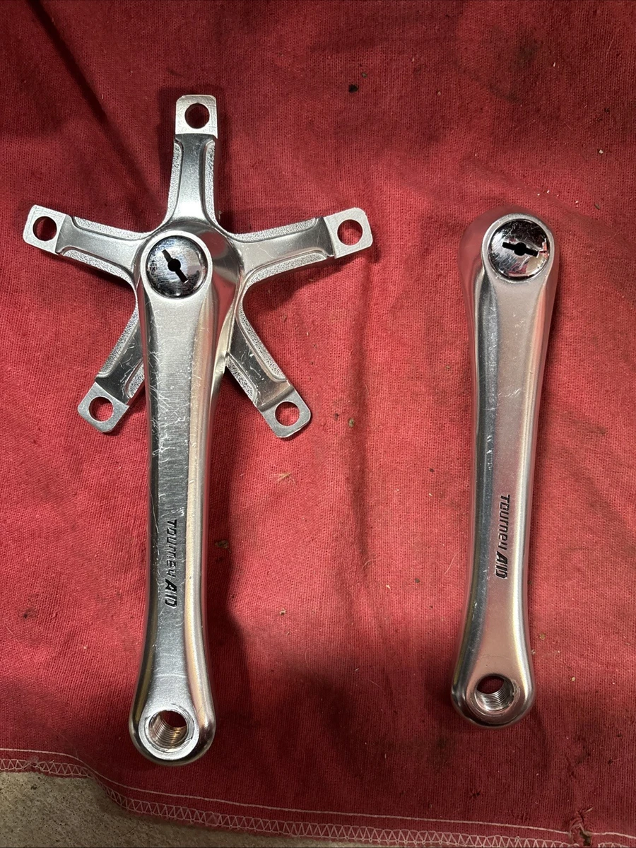 takagi bmx products for sale | eBay