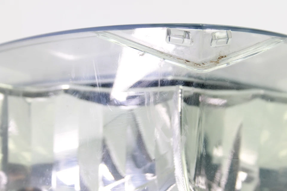 12-16 Arctic Cat Zr XF M 1100 9000 前灯头灯 0609-899 — 第 2/4 张图片