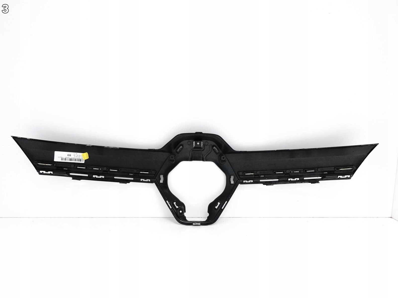 s-l1600.jpg
