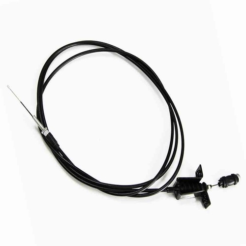 Throttle Cable 7081341 Replace 20082010 Polaris RZR 800 S eBay