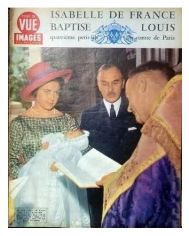 Foto 1 di 1