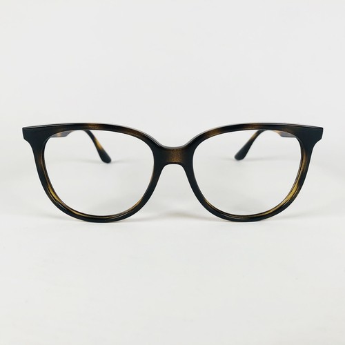 RAY-BAN Brille TORTOISE CATS EYE Brillengestell MOD: RB 4378 V 2012 - Bild 2 von 10