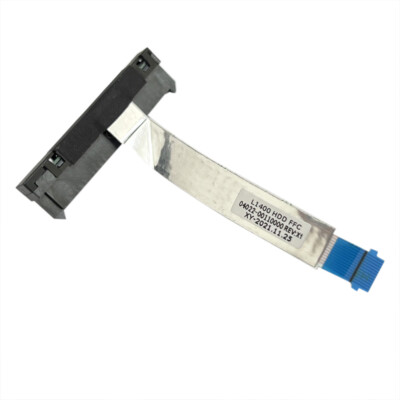 HDD Hard Cable Connector For ASUS B1400CEAE B1400CEPE B1500CEAE B1500CEPE cnus