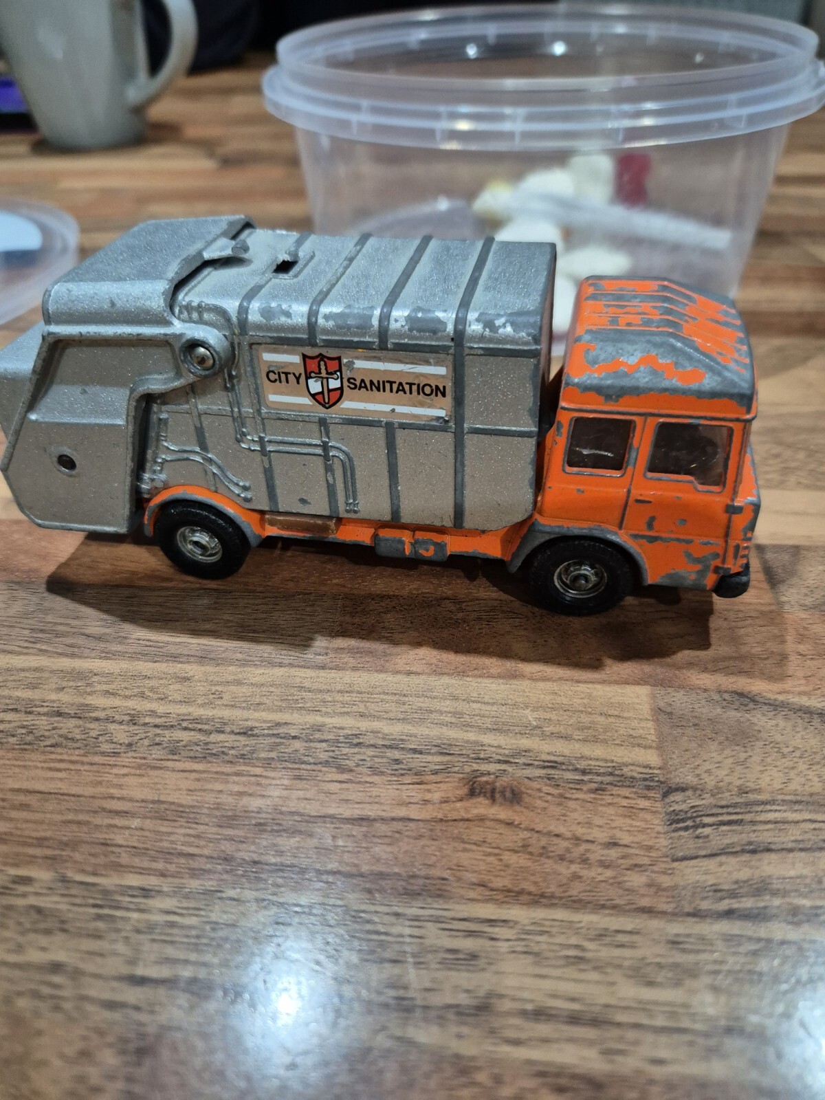 Picture 3 of 4