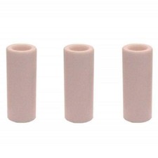 3 Pack Replacement Pump Piston Ceramic 15mm 52040009 Ceramic Ez Tx Pumps