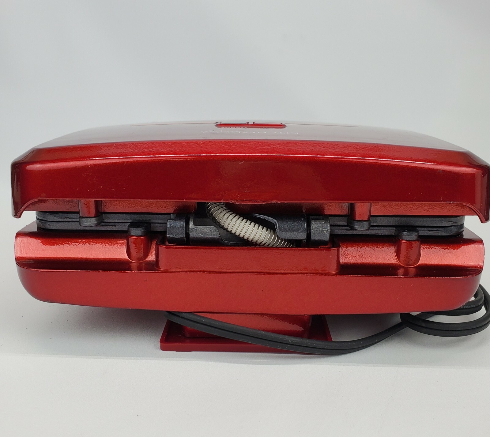 Kitchen Living Brownie Maker PGT1310B 900W eBay