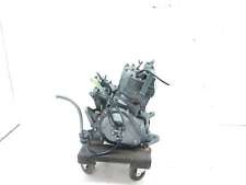 Complete Engines for Yamaha WaveRunner Pro VXR Boat for sale Complete Engines for Yamaha WaveRunner Pro VXR Boat for sale