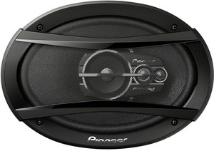 pioneer 6x9 420 watts