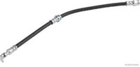 Herth+Buss Jakoparts J3703136 Bremsschlauch 461 Mm FüR Mazda