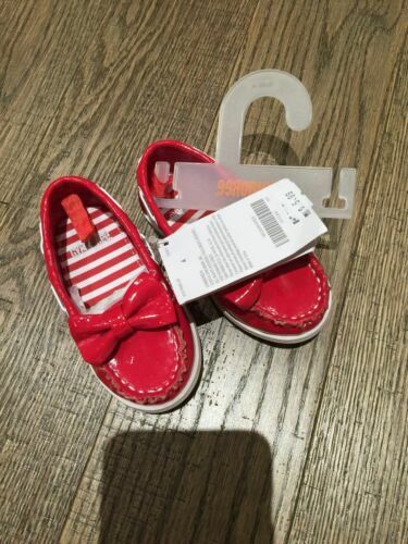 MLB Big Ball Chunky P Mega Boston Red Sox Shoes Baseball Gum