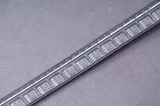 Lot of 5 MC33178DR2G ON Semi Operational Amplifier OpAmp Dual 36V 5MHz 8SOIC SMT