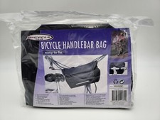 blackout sleep tent SlumberPod with Fan The Original Travel Essential – Baby Grove Style: Bio Hazard Kinder Fahrrad Mountainbike ca. Frame Size:Custom Size (46-20-145) Its equipped with Dark