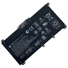 Genuine battery HT03XL L11421-2C2 L11119-855 for HP Pavilion 14-CE 14-CF 15-CS