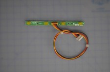 IBM 469X Keyboard LED Assembly Grade B 93F1943