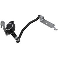NTY Sensor Leuchtweiteregulierung Vorne Links FüR Ford S-Max WA6 2.0 Tdci