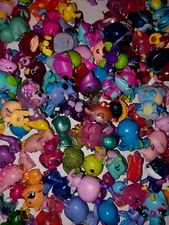 Hatchimals CollEGGtibles Mixed series PICK YOUR FIGURE! FLAT SHIP!