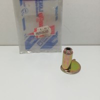 Halterung Steuerung Vertrieb Fiat Ulysse - Lancia Z Original 9605484380
