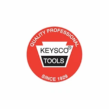Keysco ALC15017W Side Strapes V101 ALC